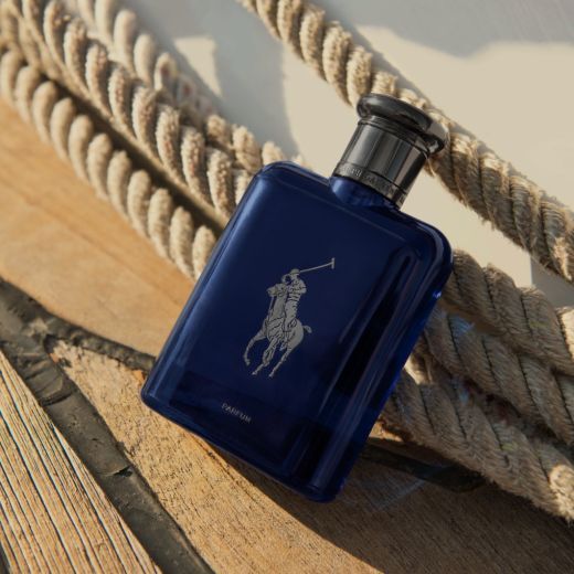 Polo Blue Parfum EDP