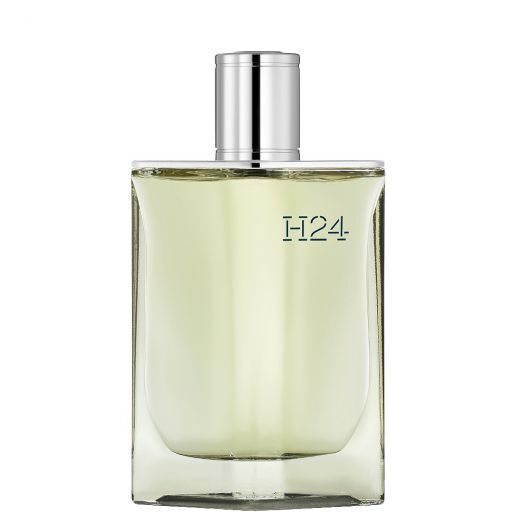 H24 100ml