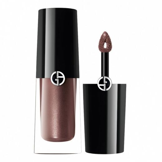 	Eye Tint Liquid Eyeshadow Nr. 10