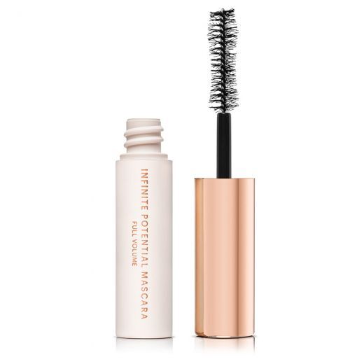 Infinite Potential Mascara MINI Black 