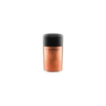MAC Pigment Akių šešėliai