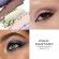 9 Pan Honey Eyeshadow Palette
