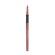Dance Mineral Lip Styler Nr. 43 Mineral Wild Rose