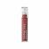 Dripglass Drenched Lip Gloss