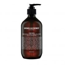 Hand Wash Sandalwood - Ylang Ylang - Hyaluronan
