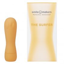 The Surfer Vibrator 