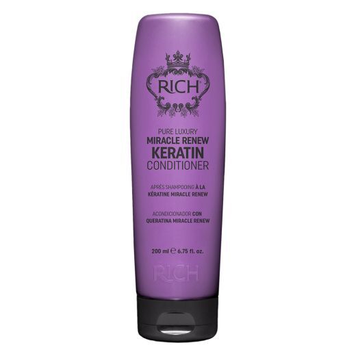 Miracle Renew Keratin Conditioner