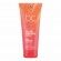 BC Bonacure Sun Shampoo For Hair and Body