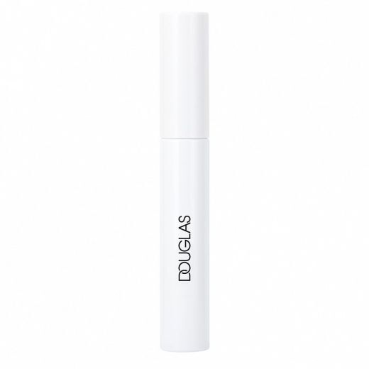 DOUGLAS MAKE UP 24H Brow Control - Clear Setting Eyebrow Gel