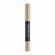 All In One Cover Stick