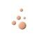 Skin Idôle 3 Serum Supertint