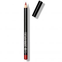 AFFECT PROFESSIONAL COSMETICS Shape&Colour Lipliner Pencil Lūpų pieštukas