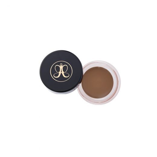 ANASTASIA BEVERLY HILLS DipBrow Pomade Antakių pomada