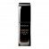 Flawless Satin Foundation