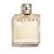 ALLURE HOMME 50ml