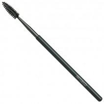 ARTDECO Lash Brush Blakstienų ir antakių šepetėlis