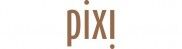 PIXI