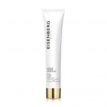 Trio-Molecular Firming Remodelling Mask