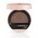 Impeccable Eye Shadow 120