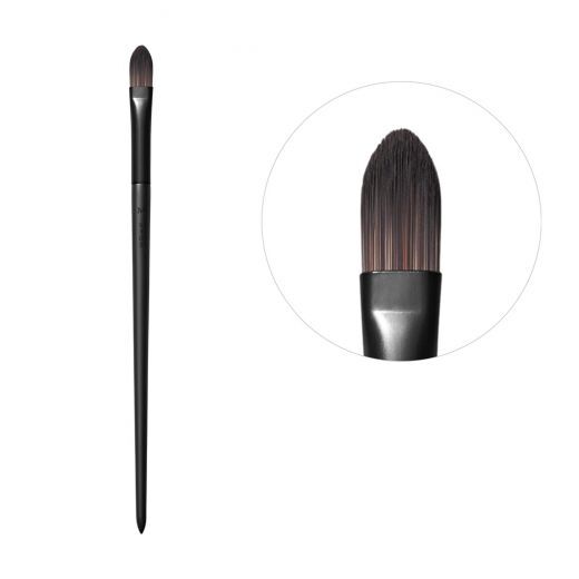 V103 Tapered Concealer Brush