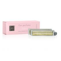 Life is a Journey - Refill Sakura Car Perfume