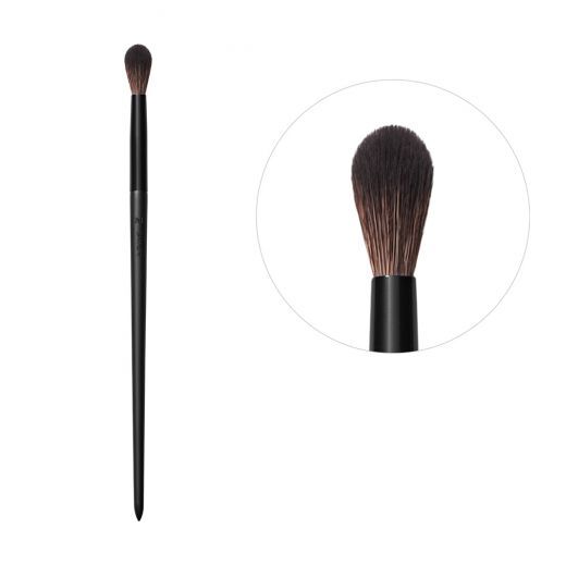 V204 Soft Pointed Eyeshadow Brush