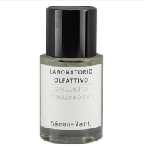 Décou-Vert 30ml