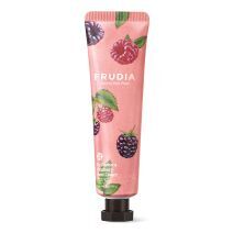 My Orchard Raspberry Wine Hand Cream