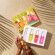 Wave Rider | Perfume Mist Set Cheirosa Discovery