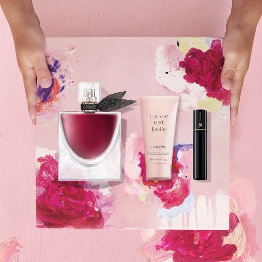 La Vie Est Belle L'elixir Set 50ml