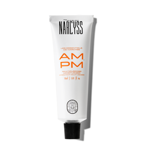 Am/Pm All In One Cream