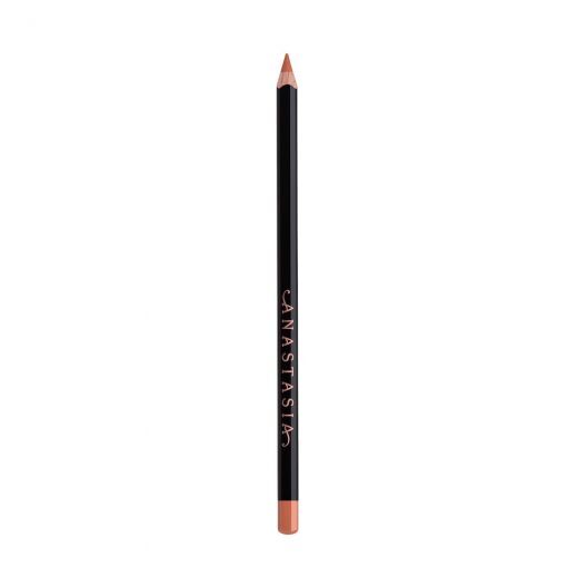 Lip Liner Warm Taupe