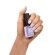 SolarGel™ Professional Nail Polish