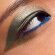 Dazzleshadow Eye Shadow Sticks Filthy Martini