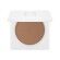 Americano Bronzer