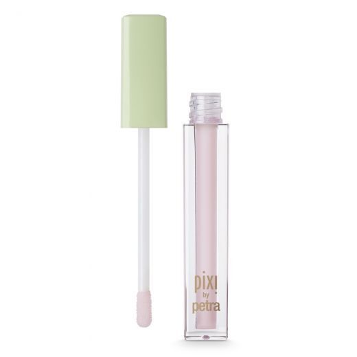 Lip Lift Max 