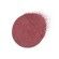 LES BEIGES BLUSH