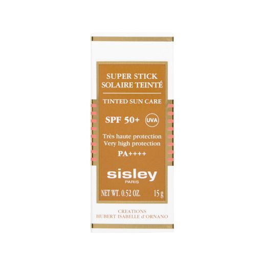Super Stick Tinted Sun Care SPF 50+