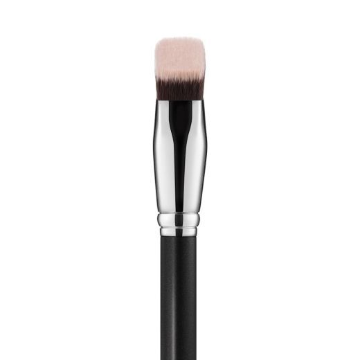 Smooth-Edge All Over Face Brush 171S