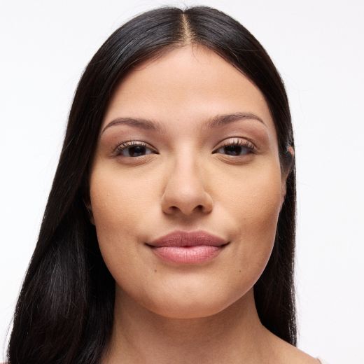 Studio Fix Powder Plus Foundation NC30