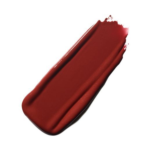 Lustreglass Lipstick