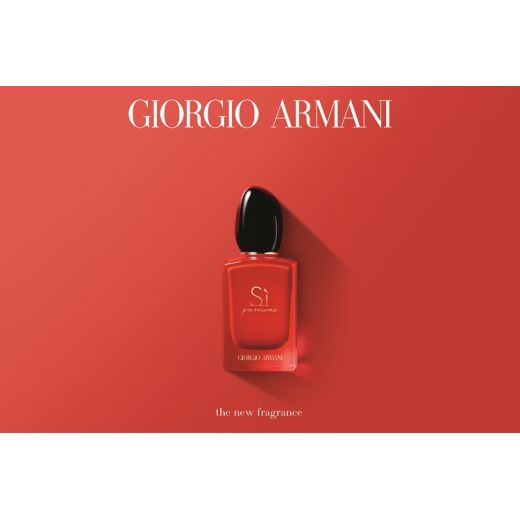 douglas armani si passione