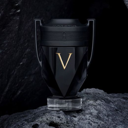 Invictus Victory EDP
