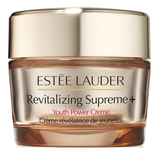 Revitalizing Supreme+ Youth Power Creme