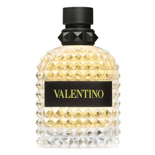  	Born In Roma Uomo Yellow Dream 100ml