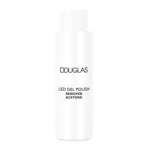 DOUGLAS MAKE UP Led Gel Polish Remover