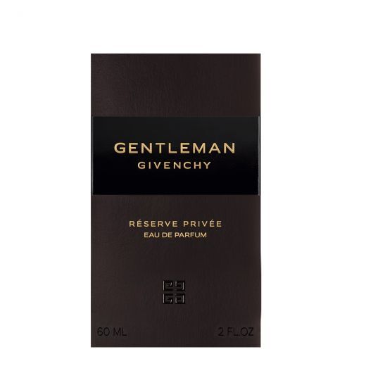  	Gentleman Reserve Privee 60 ml