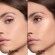 	 Dior Forever Glow Luminizer