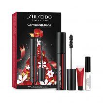 Controlled Chaos Mascara Ink Kit