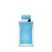 Light Blue Eau Intense EDP